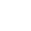 いいねの手のアイコン (1)